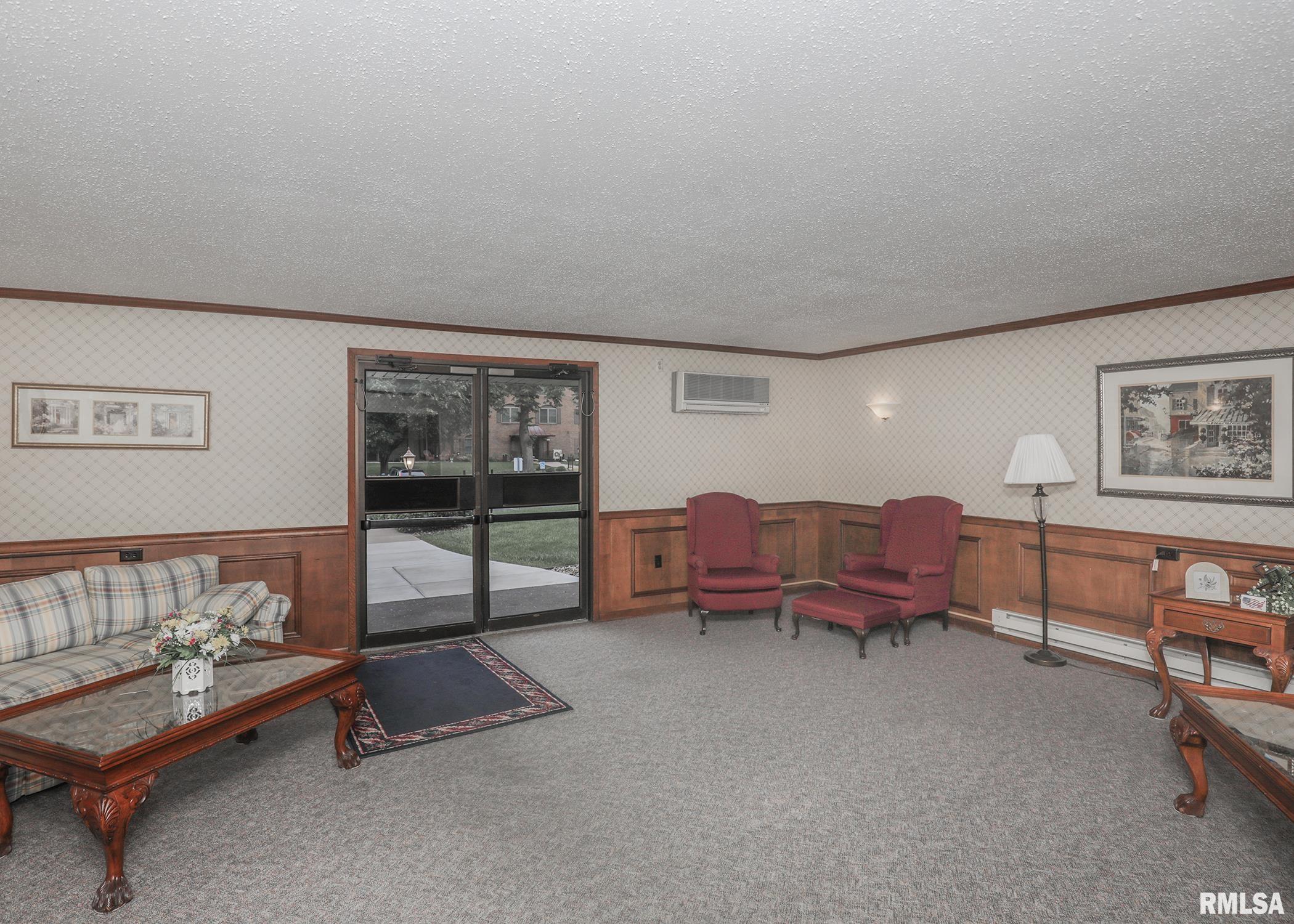 1350 Kimberly Ridge Road #307, Bettendorf, Iowa image 23