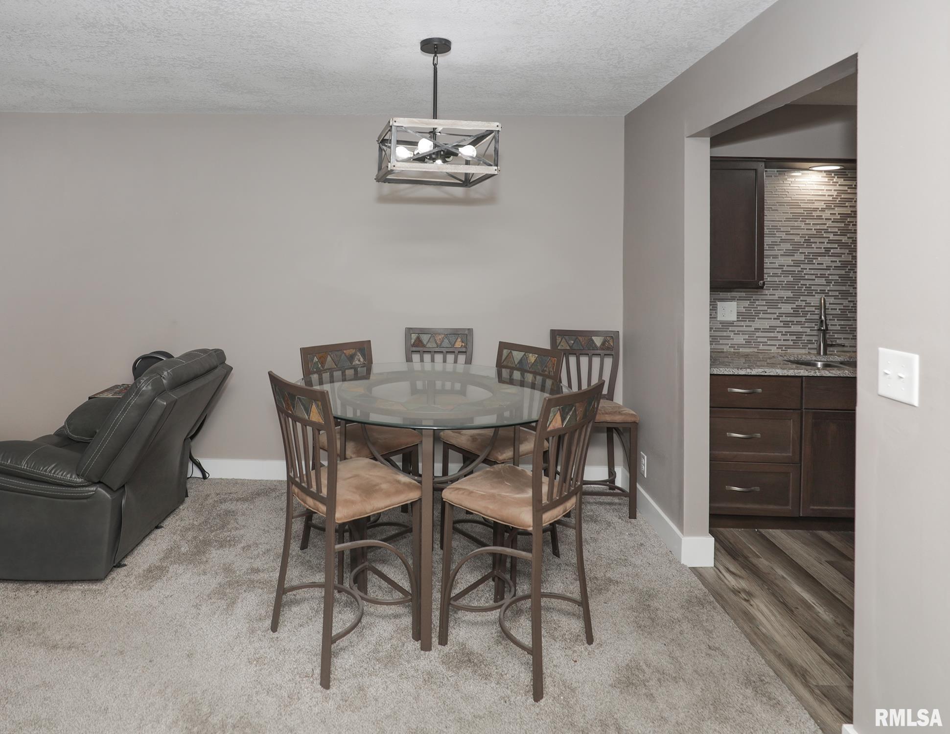 1350 Kimberly Ridge Road #307, Bettendorf, Iowa image 6