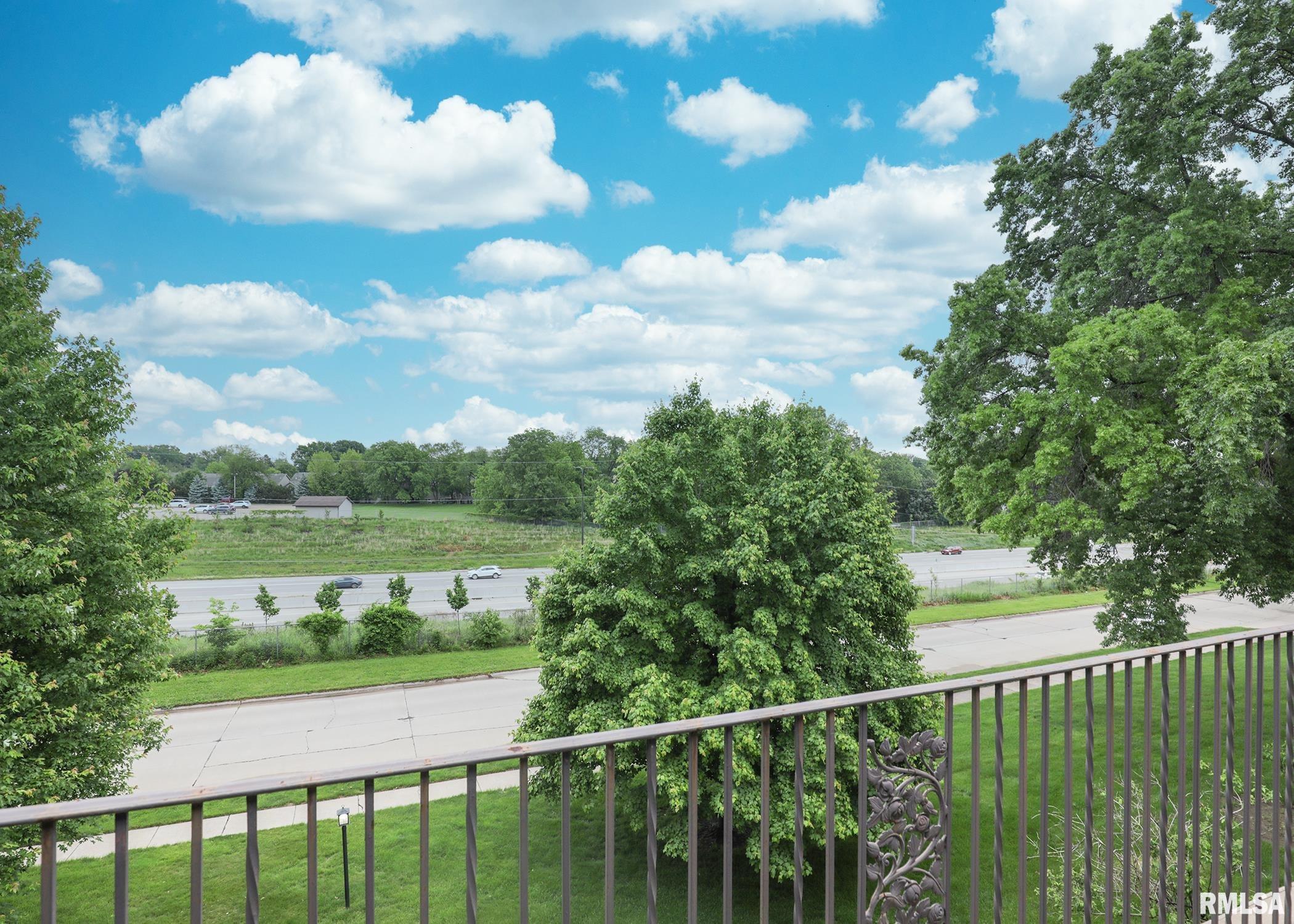 1350 Kimberly Ridge Road #307, Bettendorf, Iowa image 12
