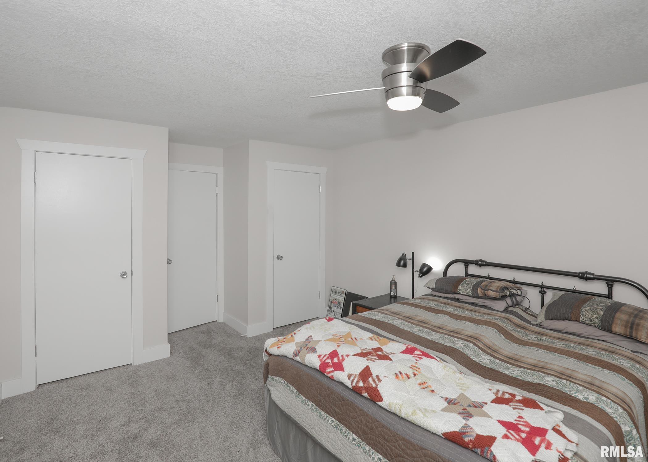 1350 Kimberly Ridge Road #307, Bettendorf, Iowa image 14