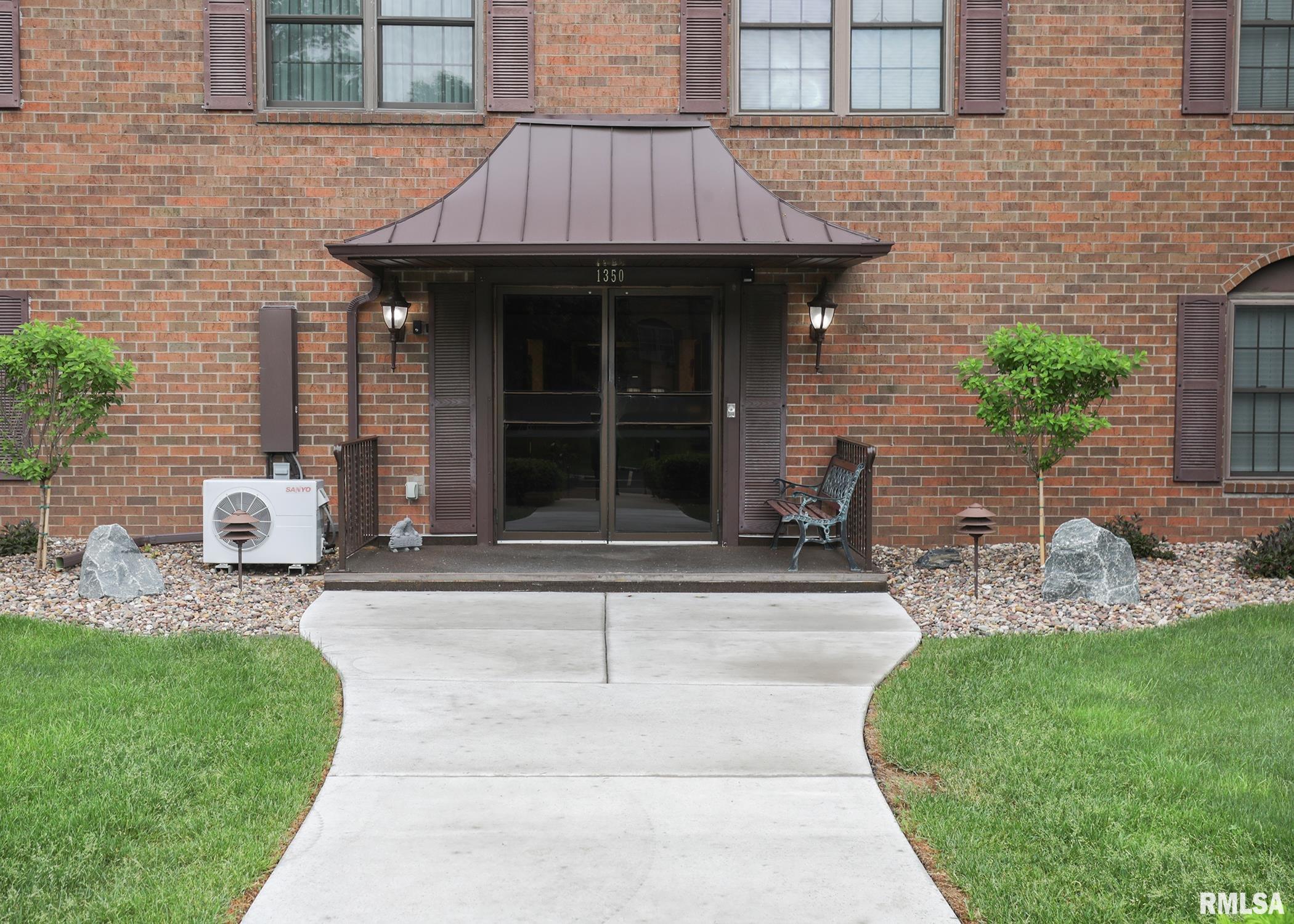 1350 Kimberly Ridge Road #307, Bettendorf, Iowa image 2