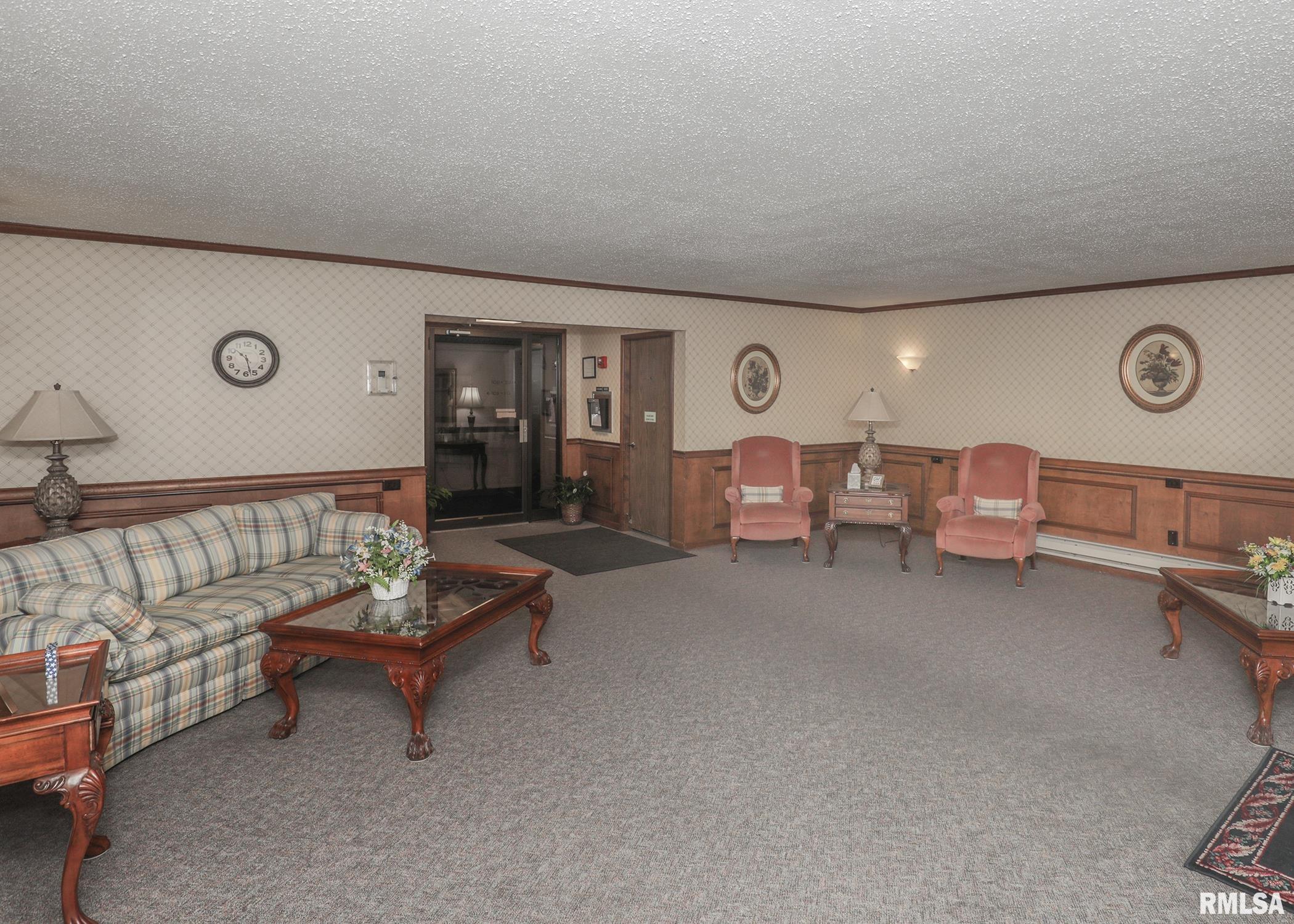 1350 Kimberly Ridge Road #307, Bettendorf, Iowa image 25