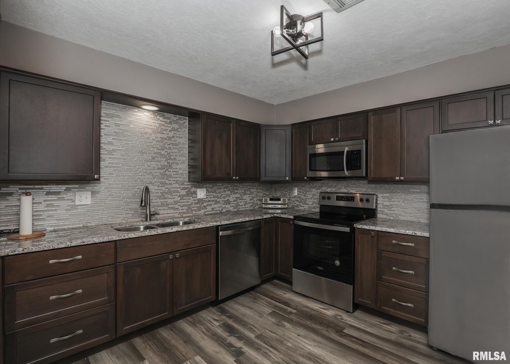 1350 Kimberly Ridge Road #307, Bettendorf, Iowa image 3