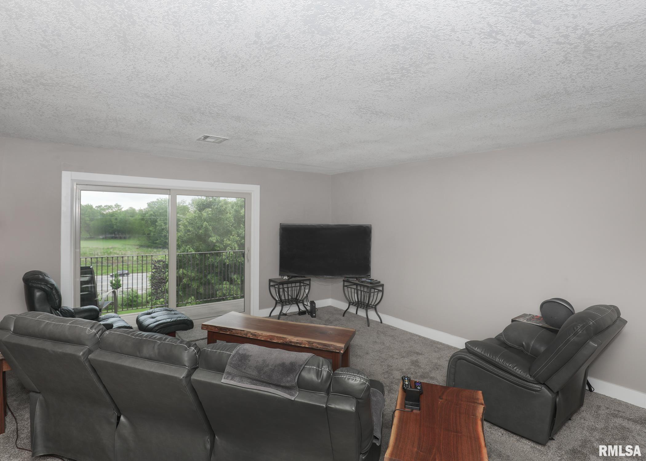 1350 Kimberly Ridge Road #307, Bettendorf, Iowa image 9