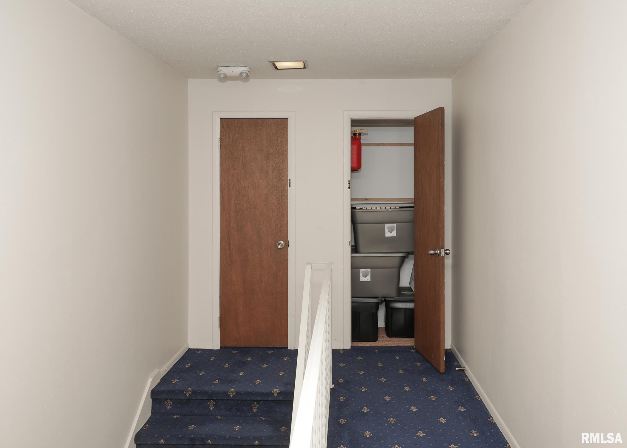 1350 Kimberly Ridge Road #307, Bettendorf, Iowa image 16