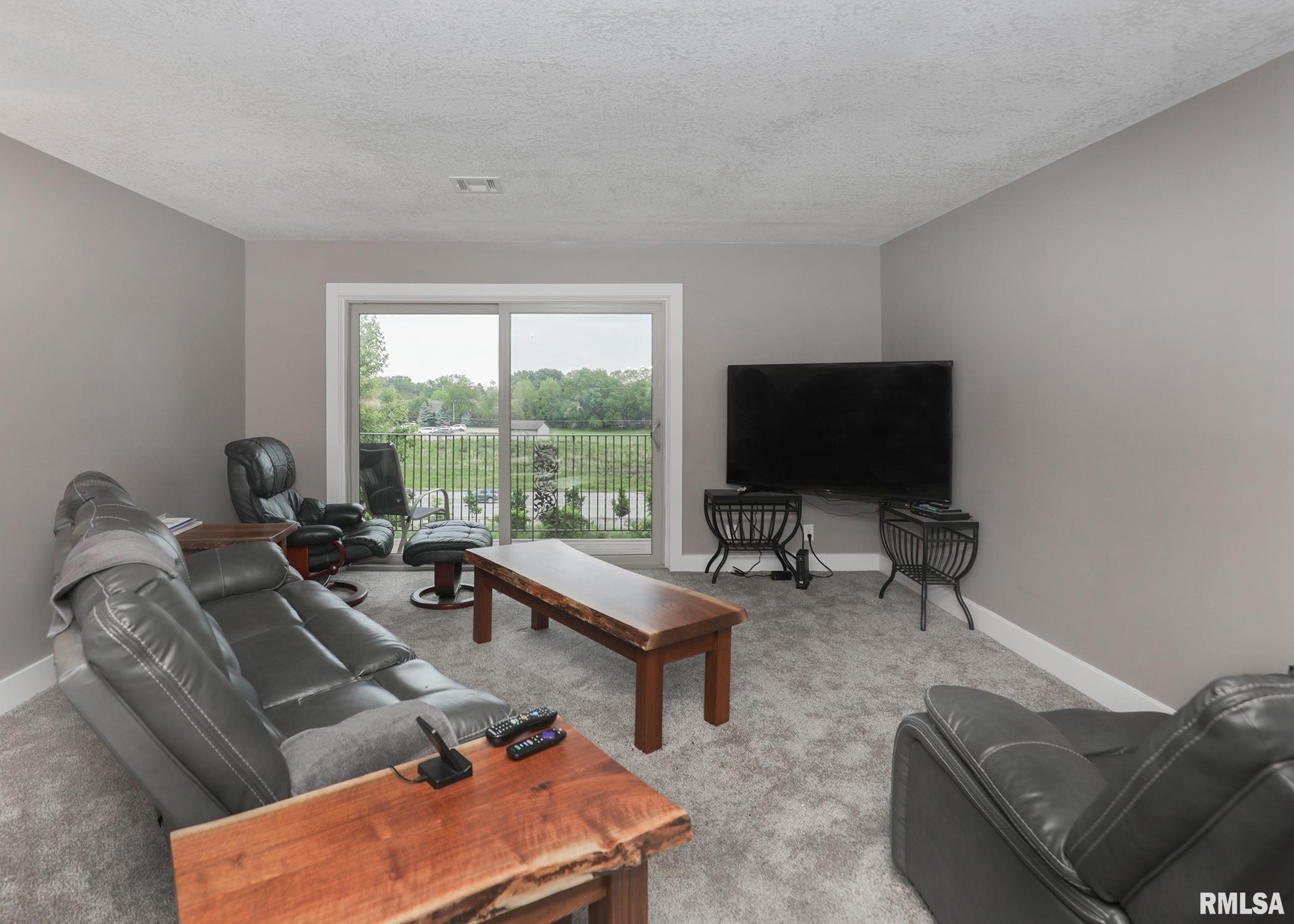 1350 Kimberly Ridge Road #307, Bettendorf, Iowa image 8