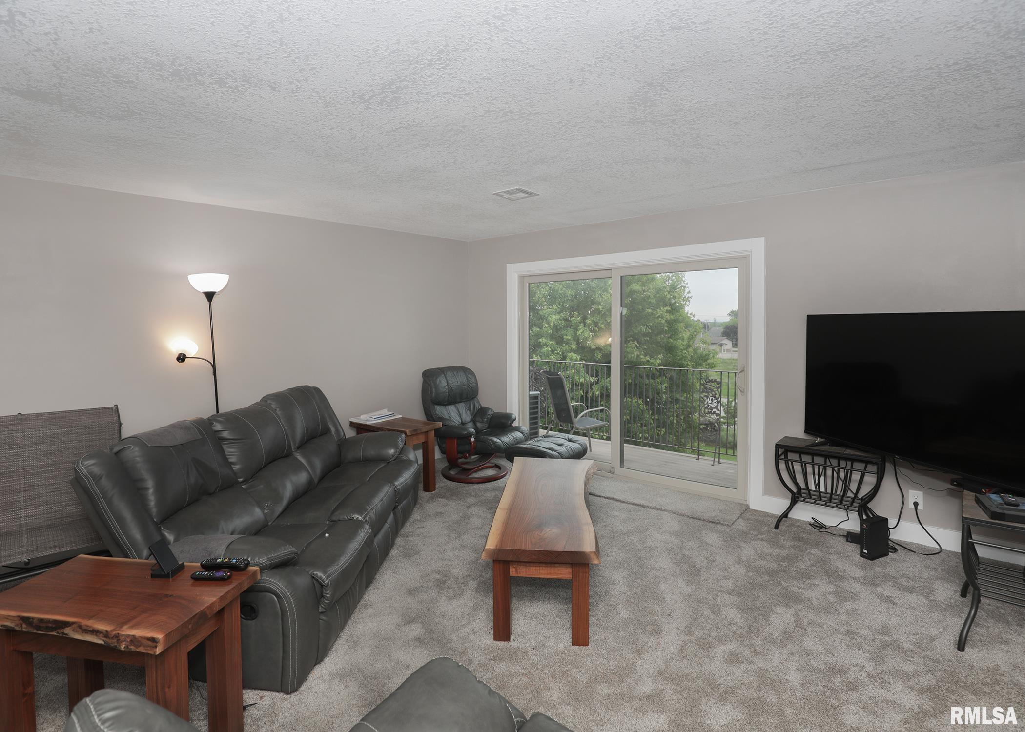 1350 Kimberly Ridge Road #307, Bettendorf, Iowa image 7