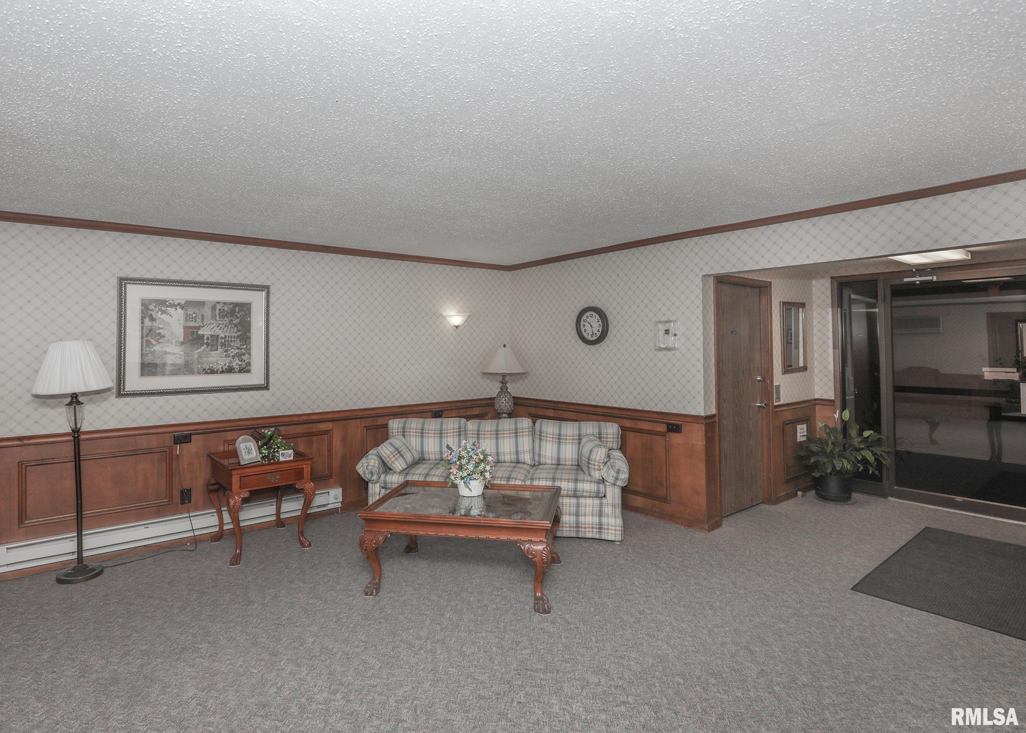 1350 Kimberly Ridge Road #307, Bettendorf, Iowa image 24