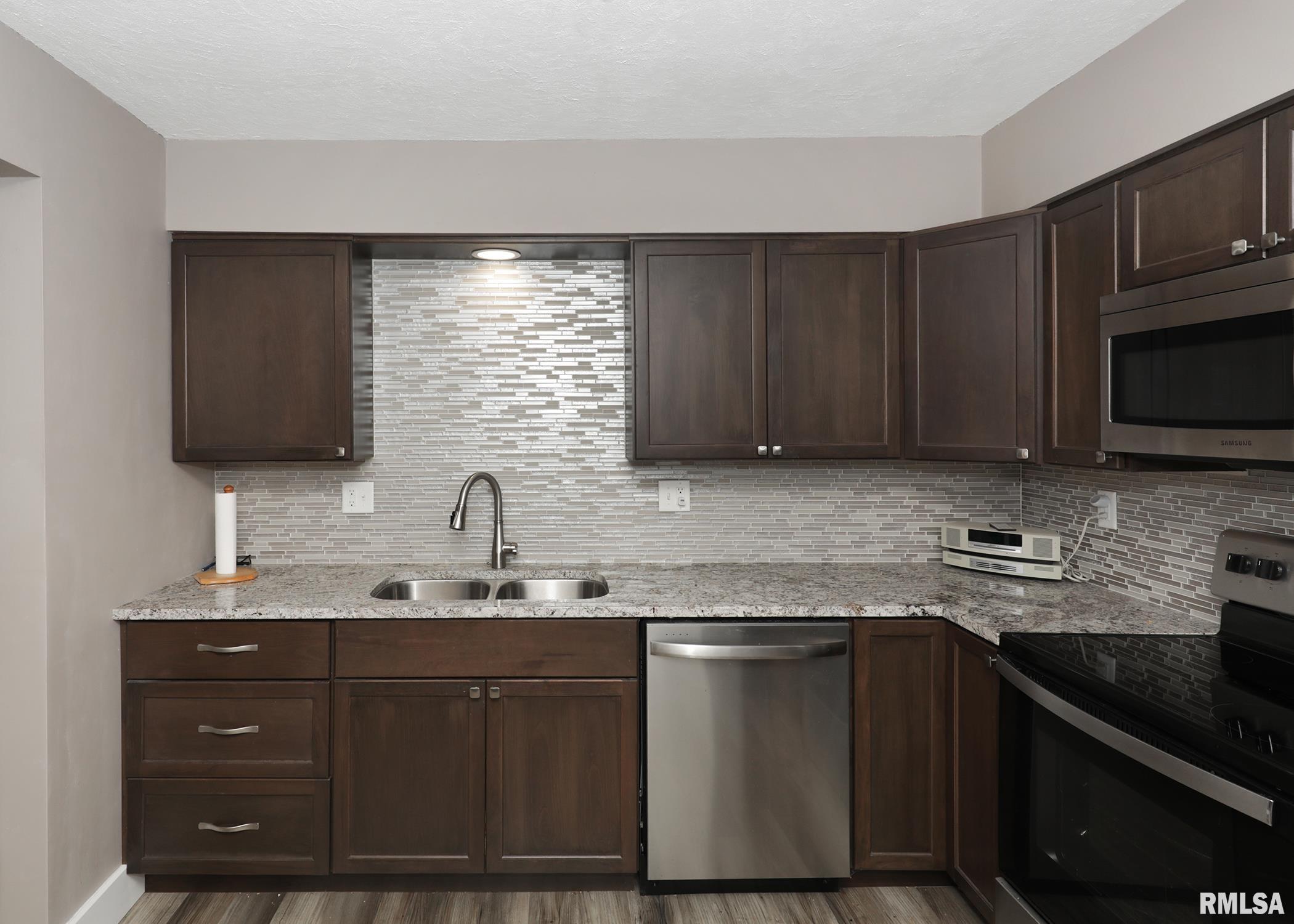 1350 Kimberly Ridge Road #307, Bettendorf, Iowa image 5