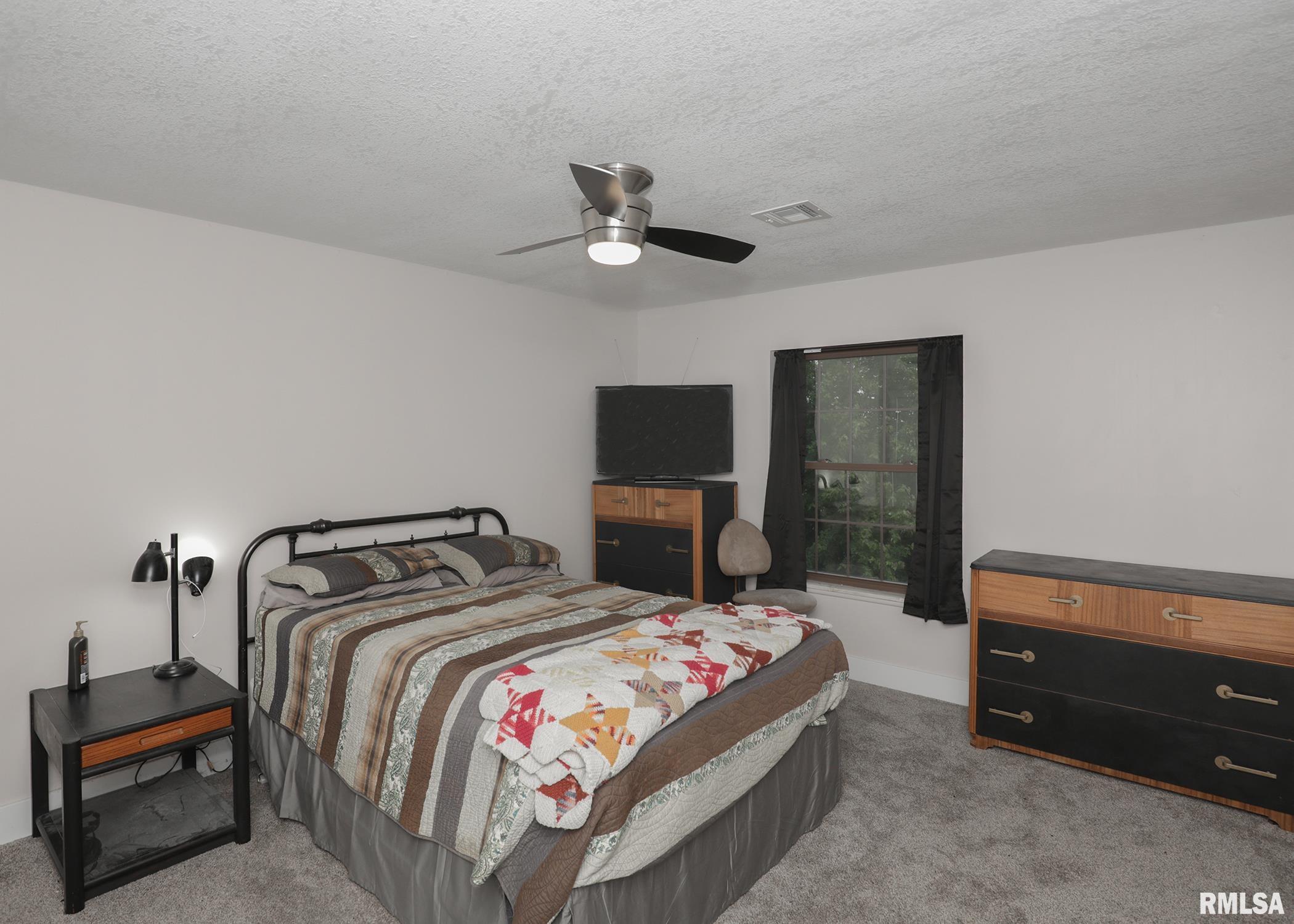 1350 Kimberly Ridge Road #307, Bettendorf, Iowa image 13