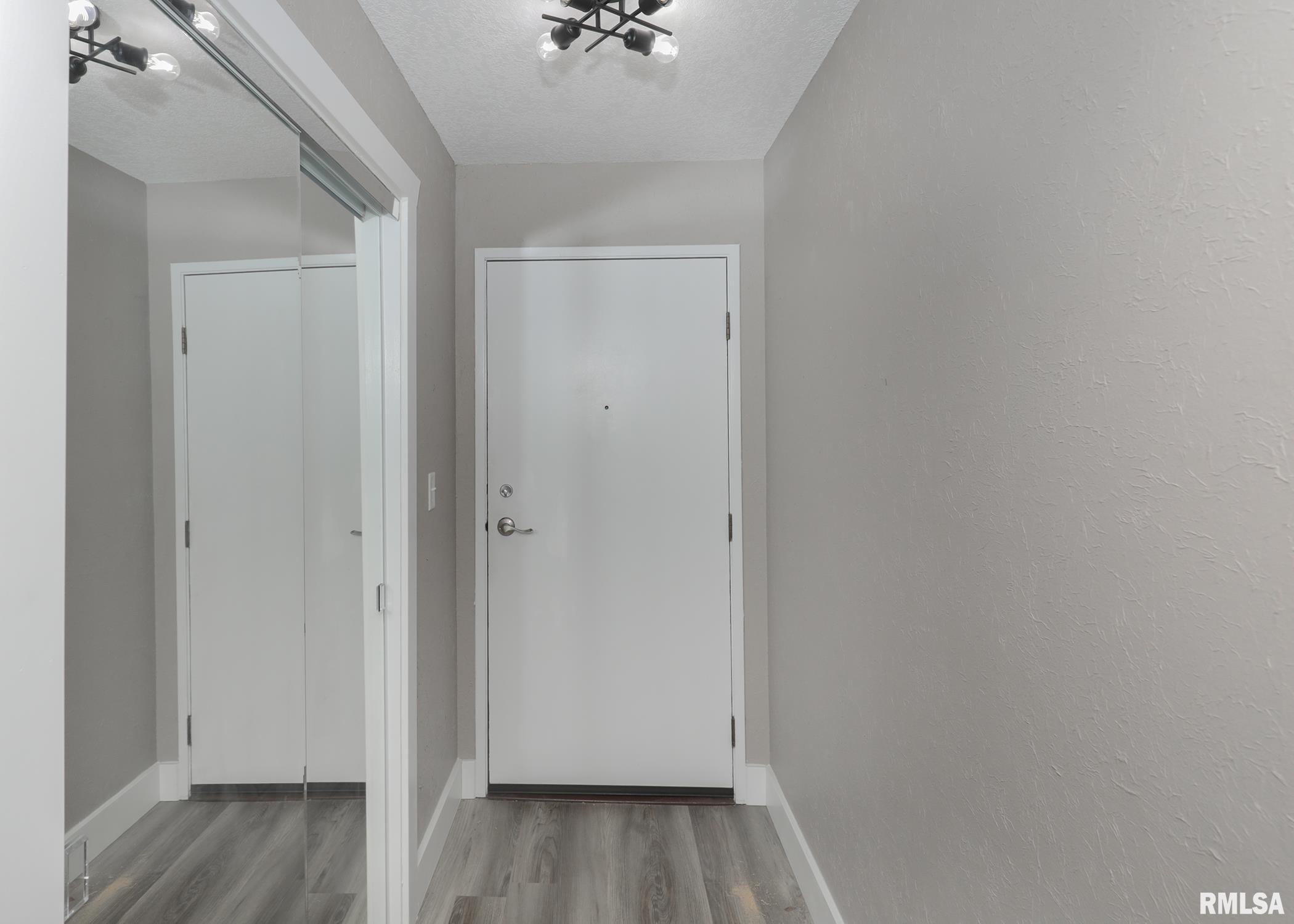 1350 Kimberly Ridge Road #307, Bettendorf, Iowa image 18