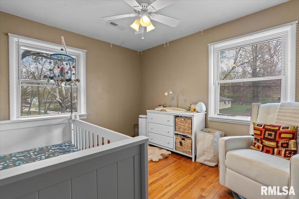 14 Carole Road, Springfield, Illinois image 17