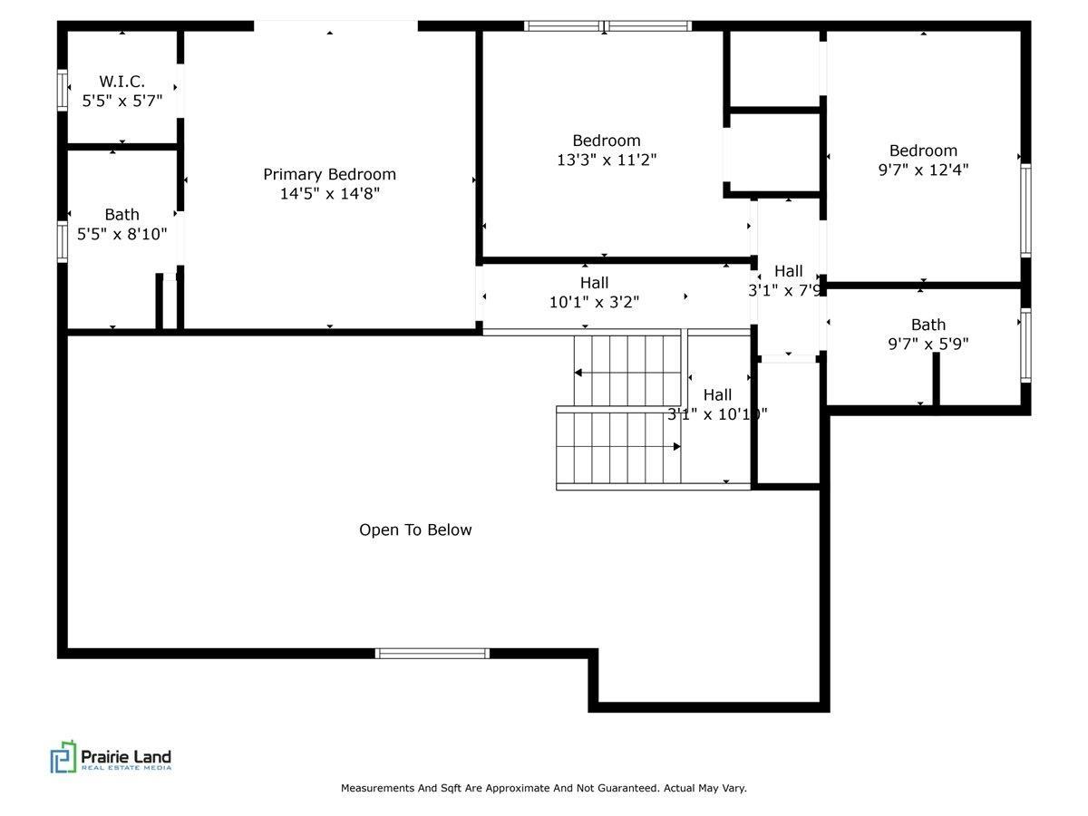 14 Carole Road, Springfield, Illinois image 31