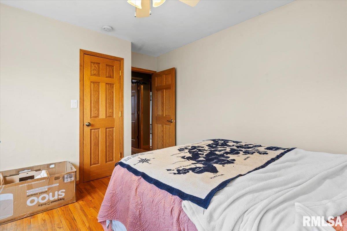 14 Carole Road, Springfield, Illinois image 16
