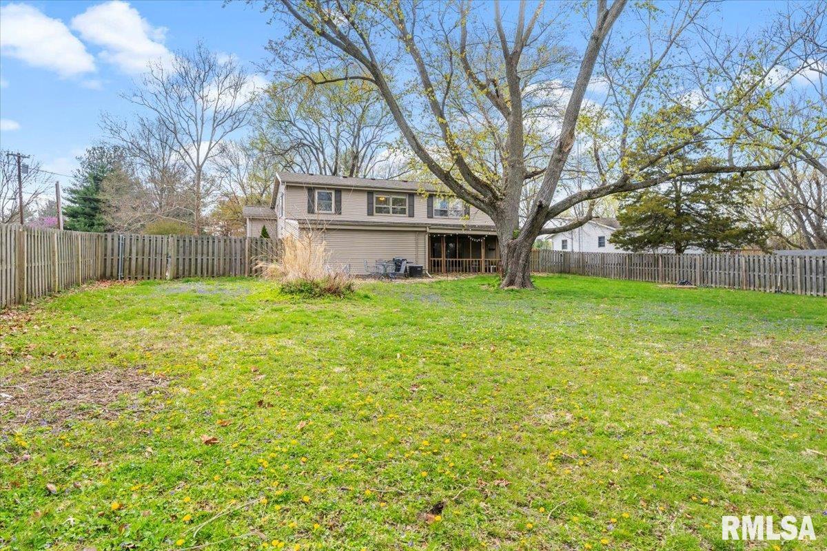14 Carole Road, Springfield, Illinois image 28