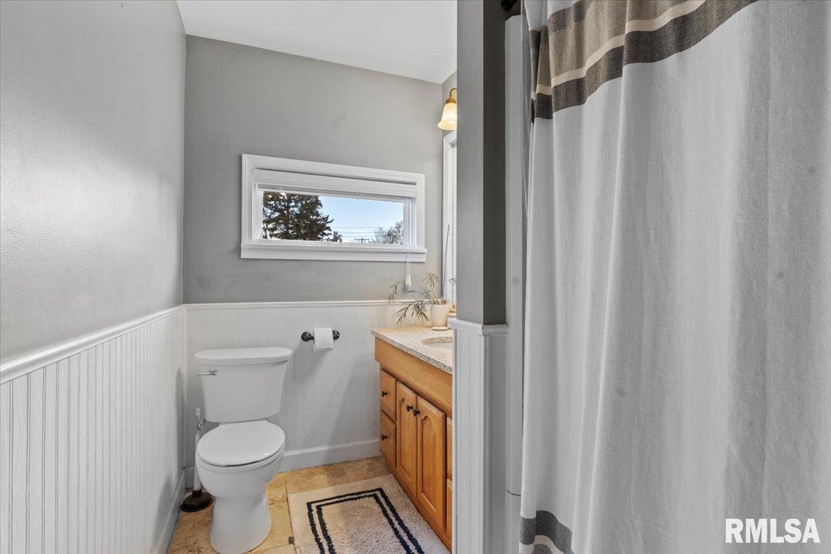 14 Carole Road, Springfield, Illinois image 19