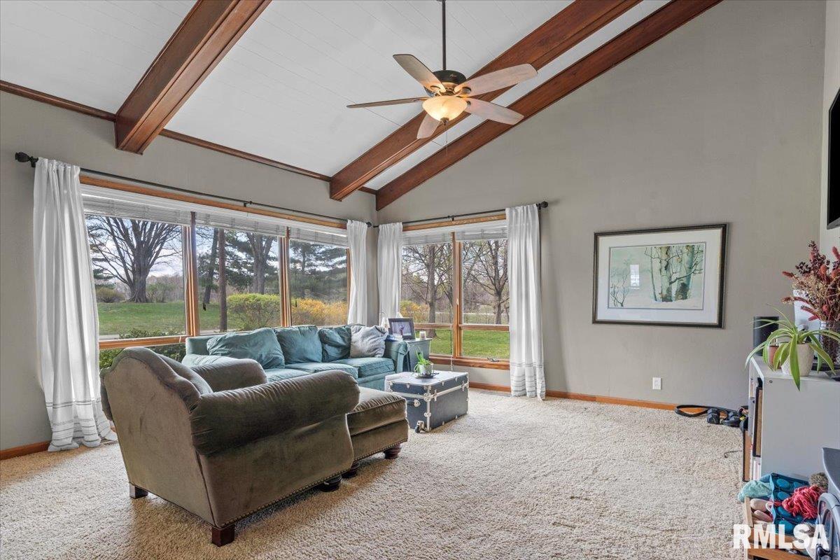 14 Carole Road, Springfield, Illinois image 3