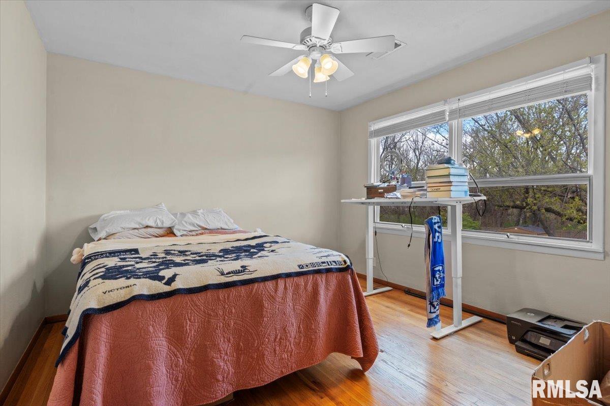 14 Carole Road, Springfield, Illinois image 15