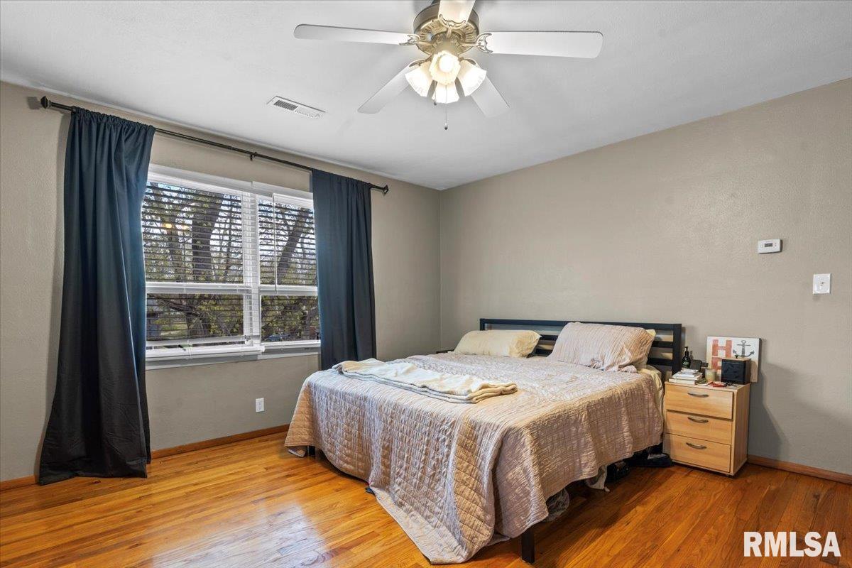 14 Carole Road, Springfield, Illinois image 13