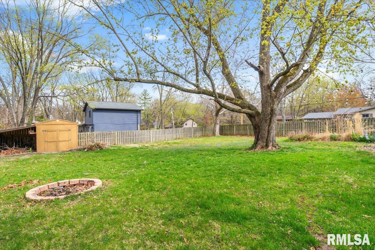 14 Carole Road, Springfield, Illinois image 26