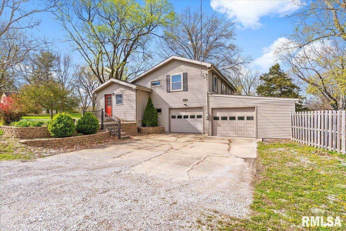 14 Carole Road, Springfield, Illinois image 29
