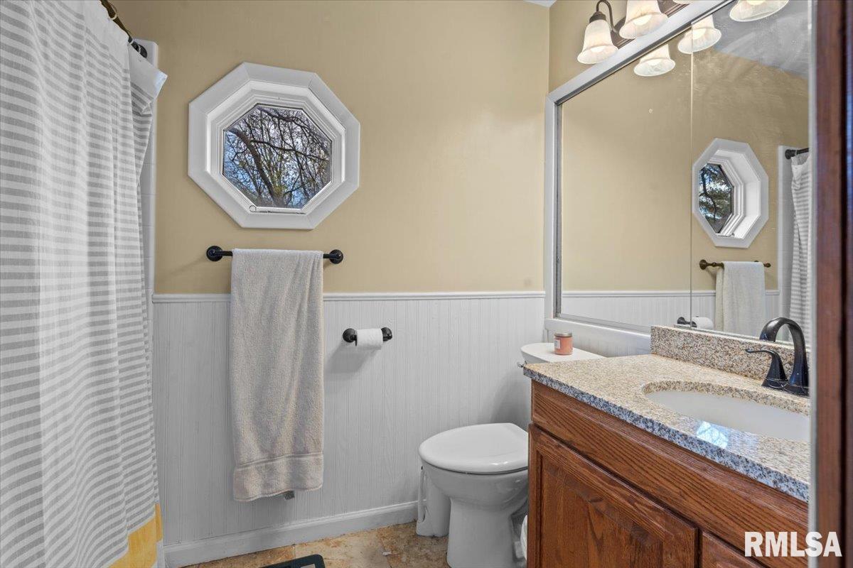 14 Carole Road, Springfield, Illinois image 14
