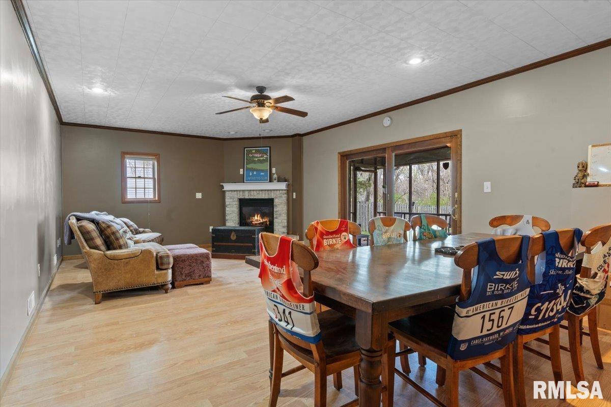 14 Carole Road, Springfield, Illinois image 9