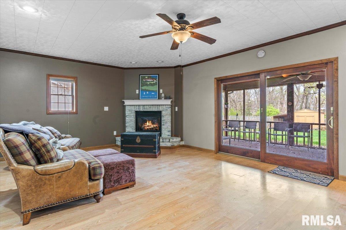 14 Carole Road, Springfield, Illinois image 10