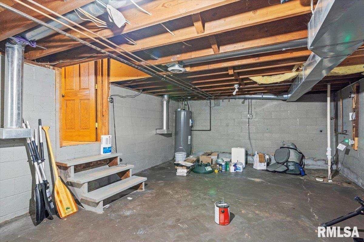 14 Carole Road, Springfield, Illinois image 23