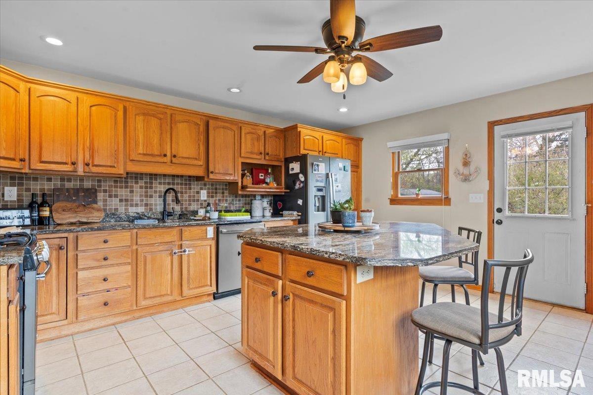 14 Carole Road, Springfield, Illinois image 7