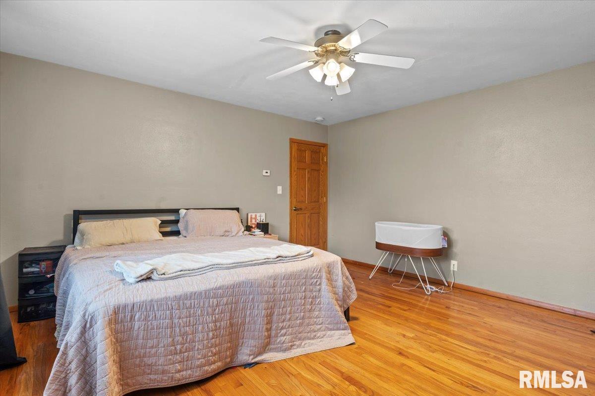 14 Carole Road, Springfield, Illinois image 12