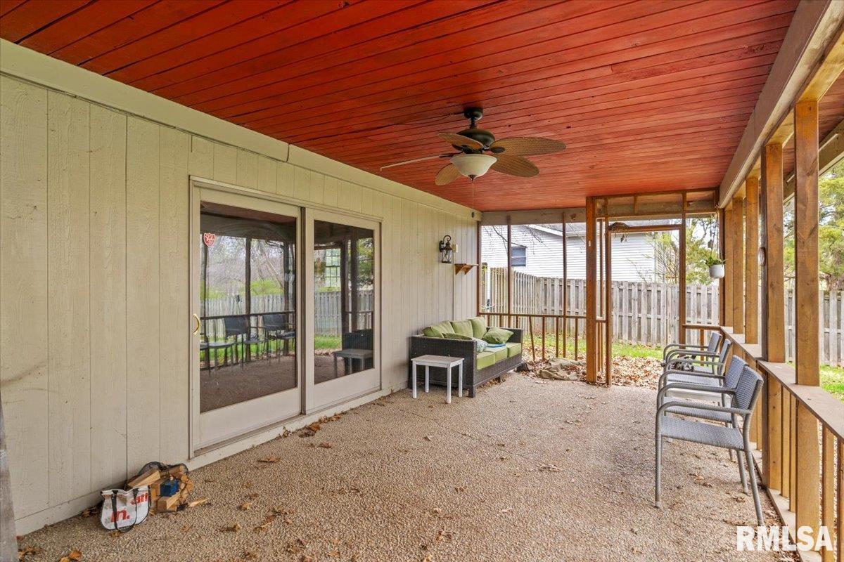 14 Carole Road, Springfield, Illinois image 24