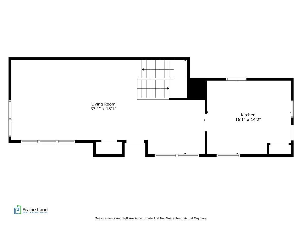 14 Carole Road, Springfield, Illinois image 30