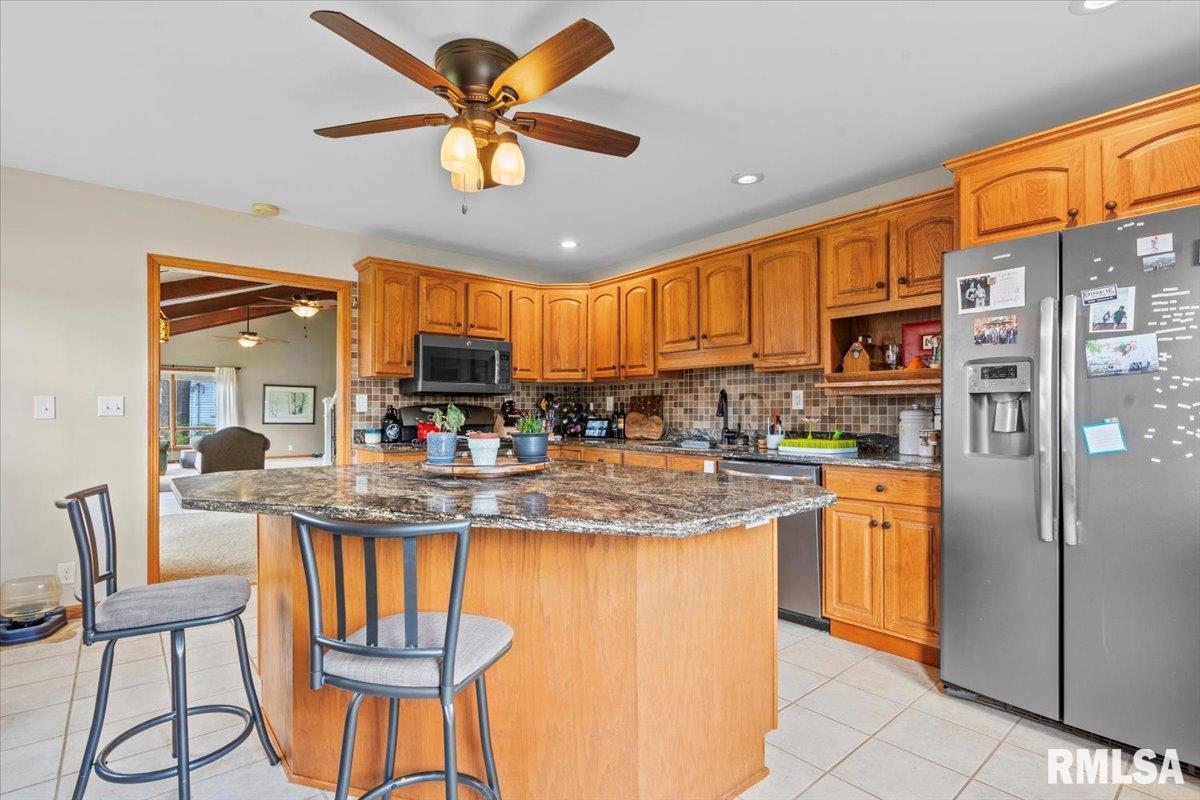 14 Carole Road, Springfield, Illinois image 8