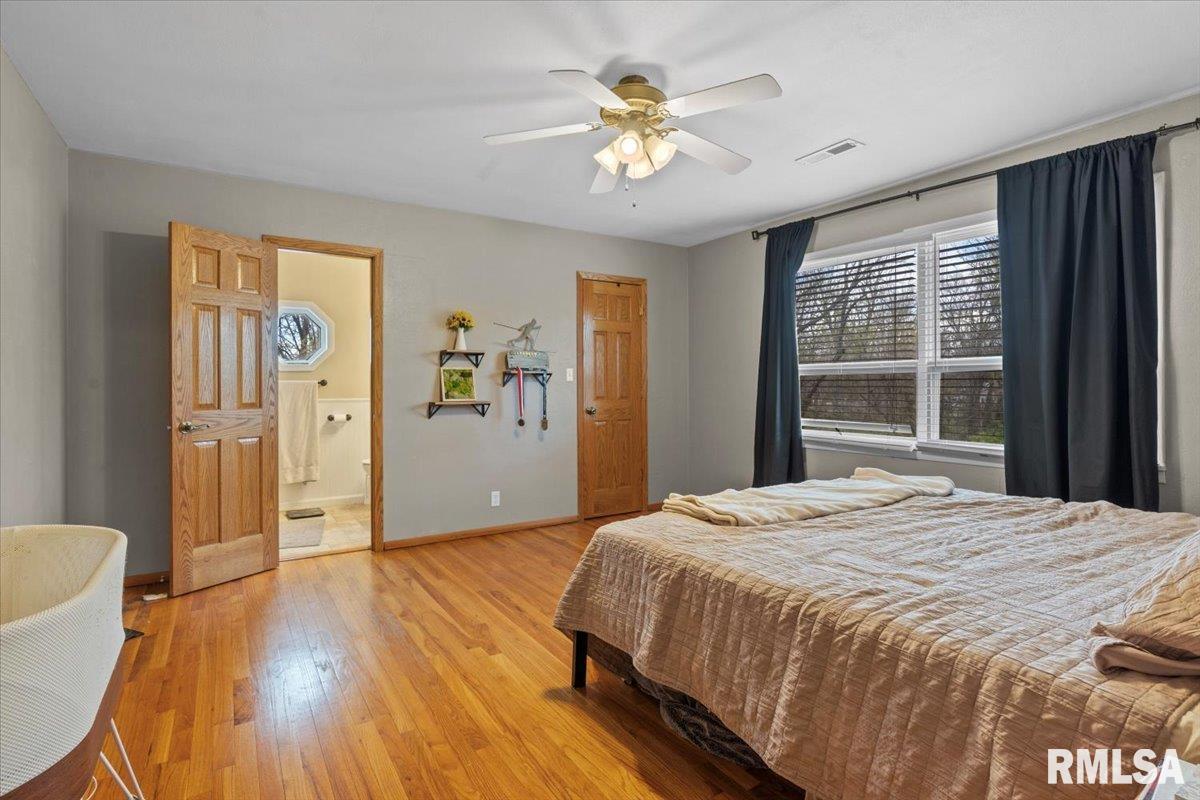 14 Carole Road, Springfield, Illinois image 11