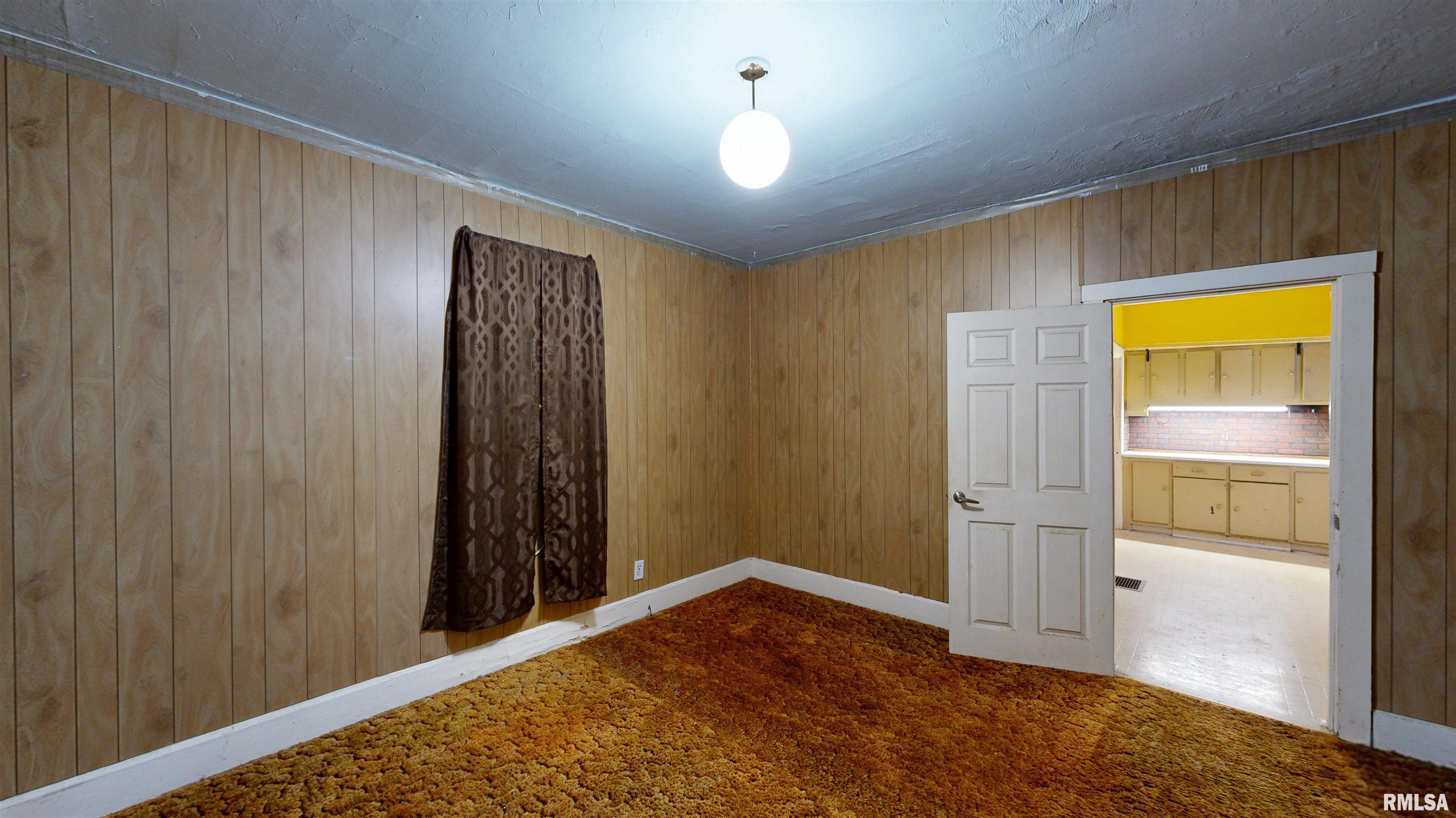 300 Park Avenue, Pekin, Illinois image 14