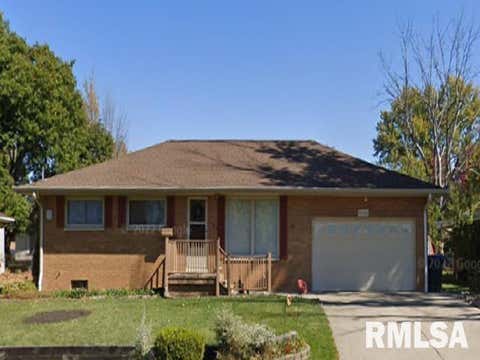 Featured picture for the property PA1257285