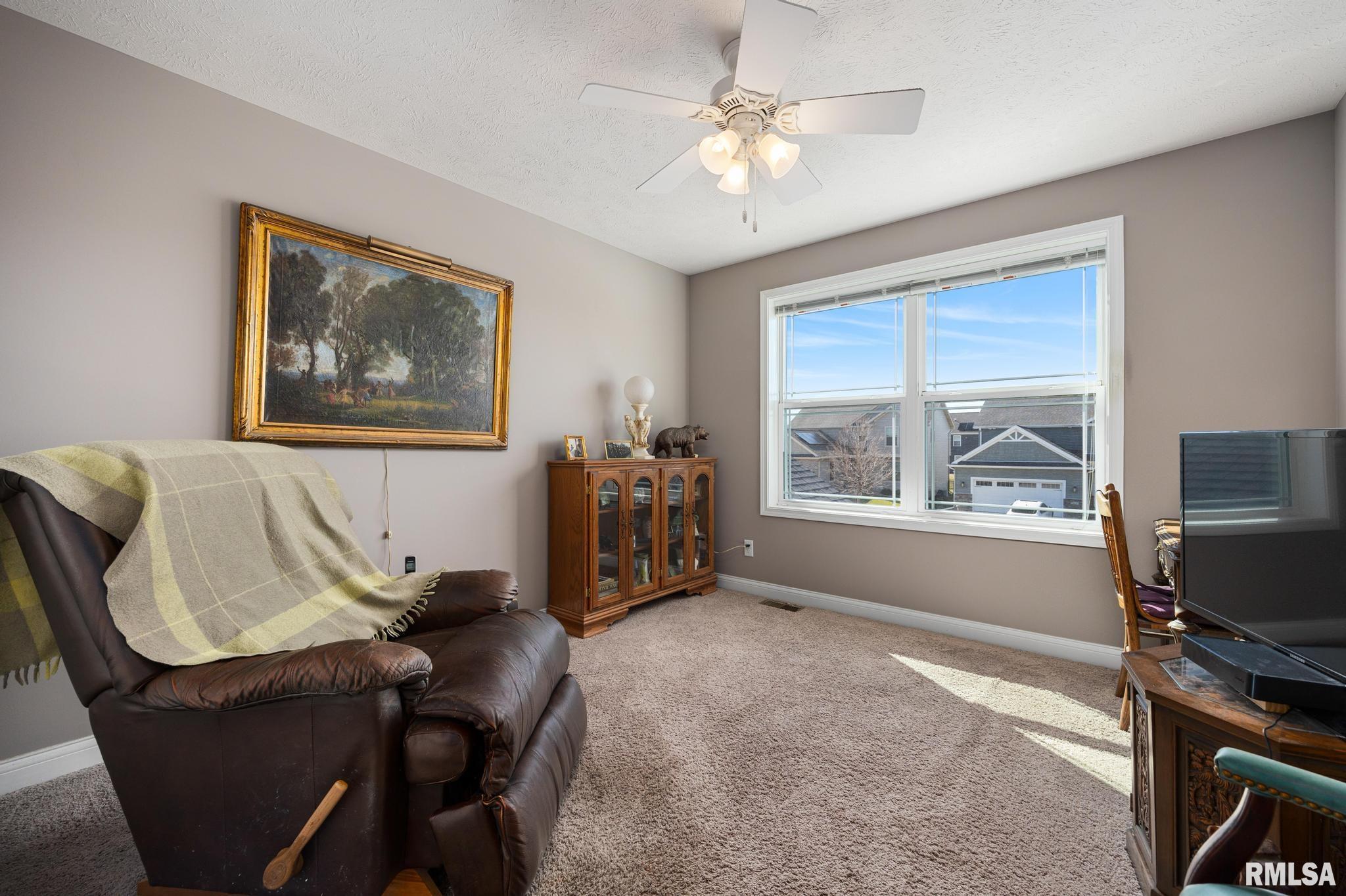 2825 W School Street, Dunlap, Illinois image 17