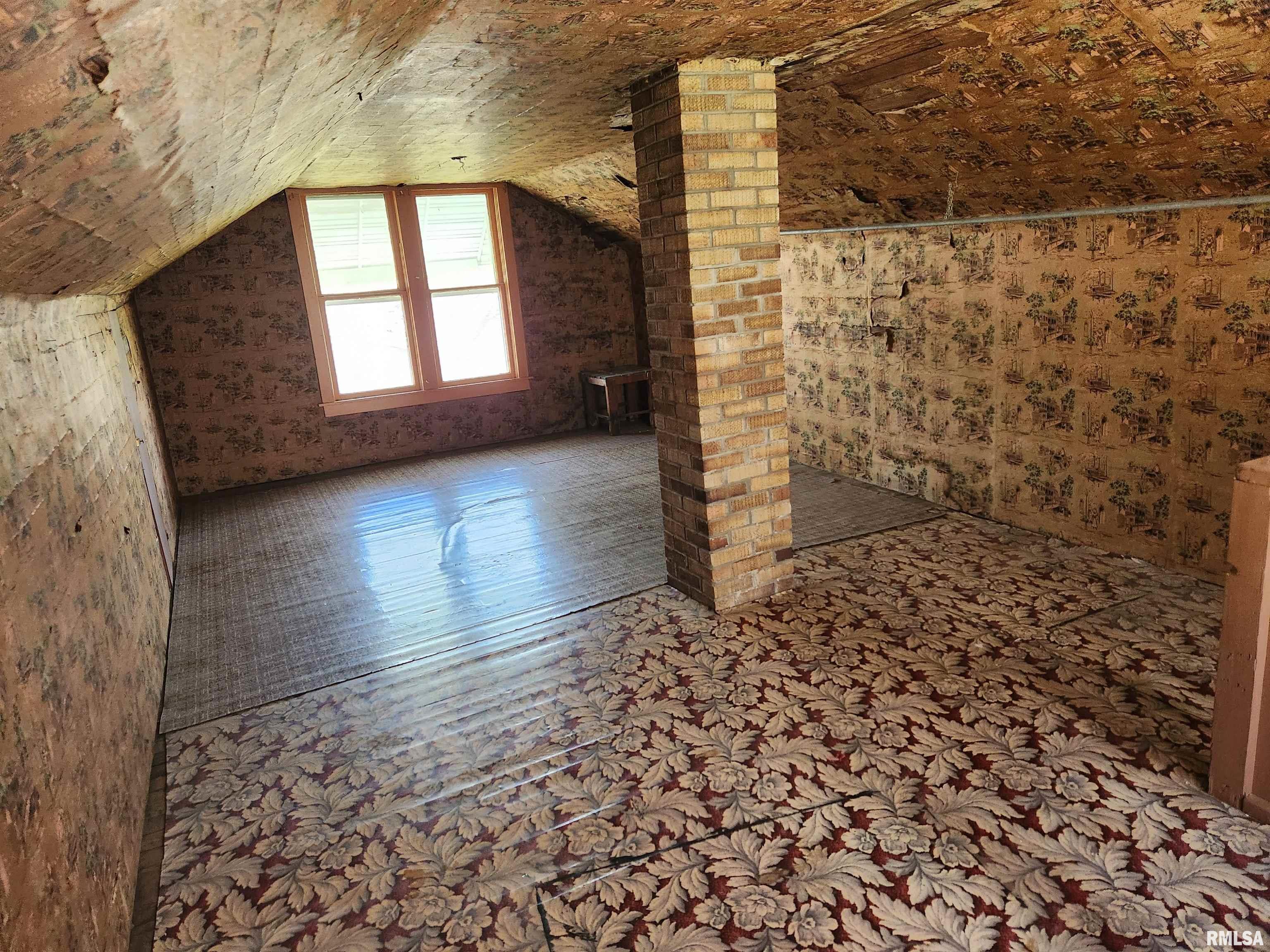 208 E Davis Street, Ava, Illinois image 22