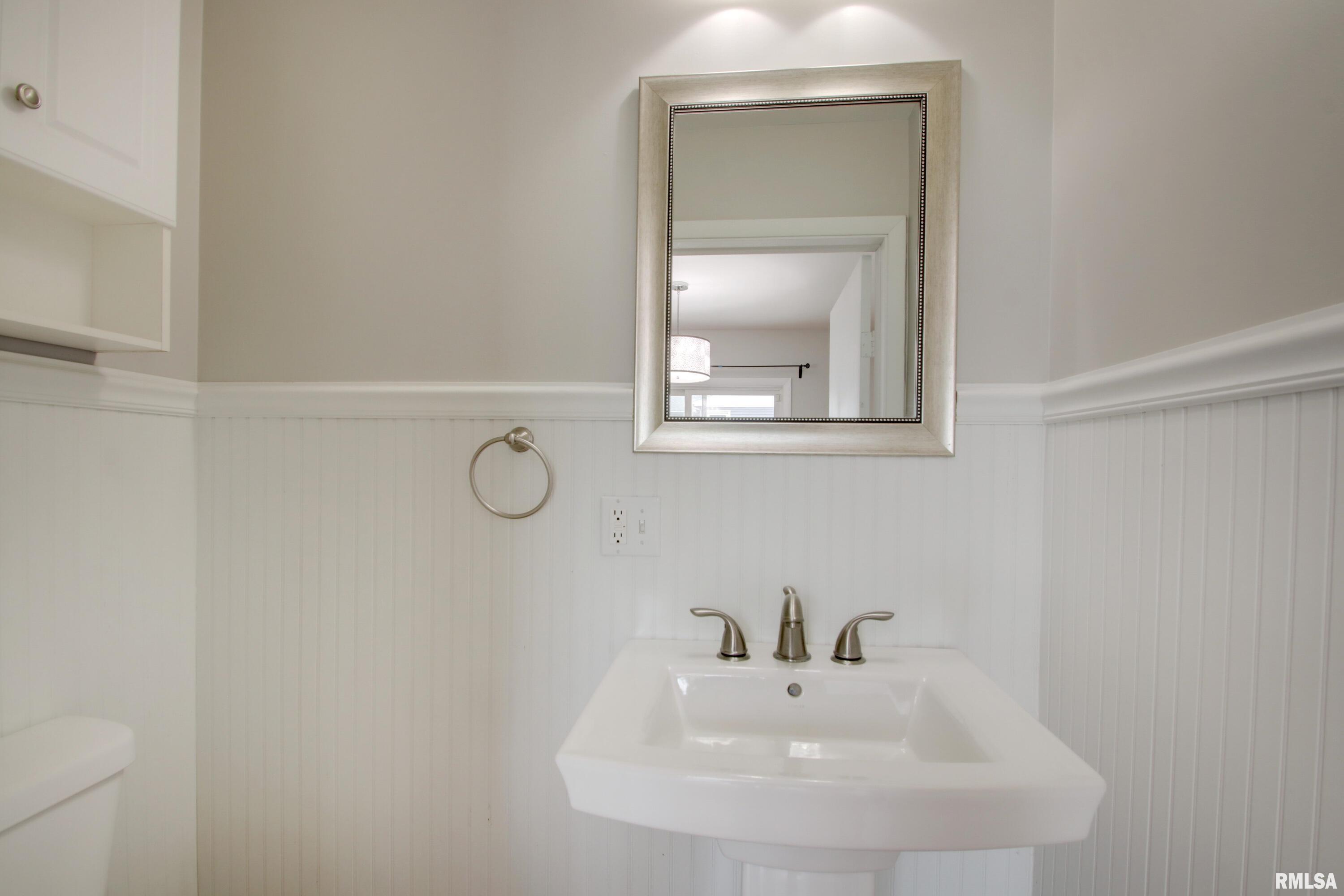 3705 Briarwood Drive, Quincy, Illinois image 10