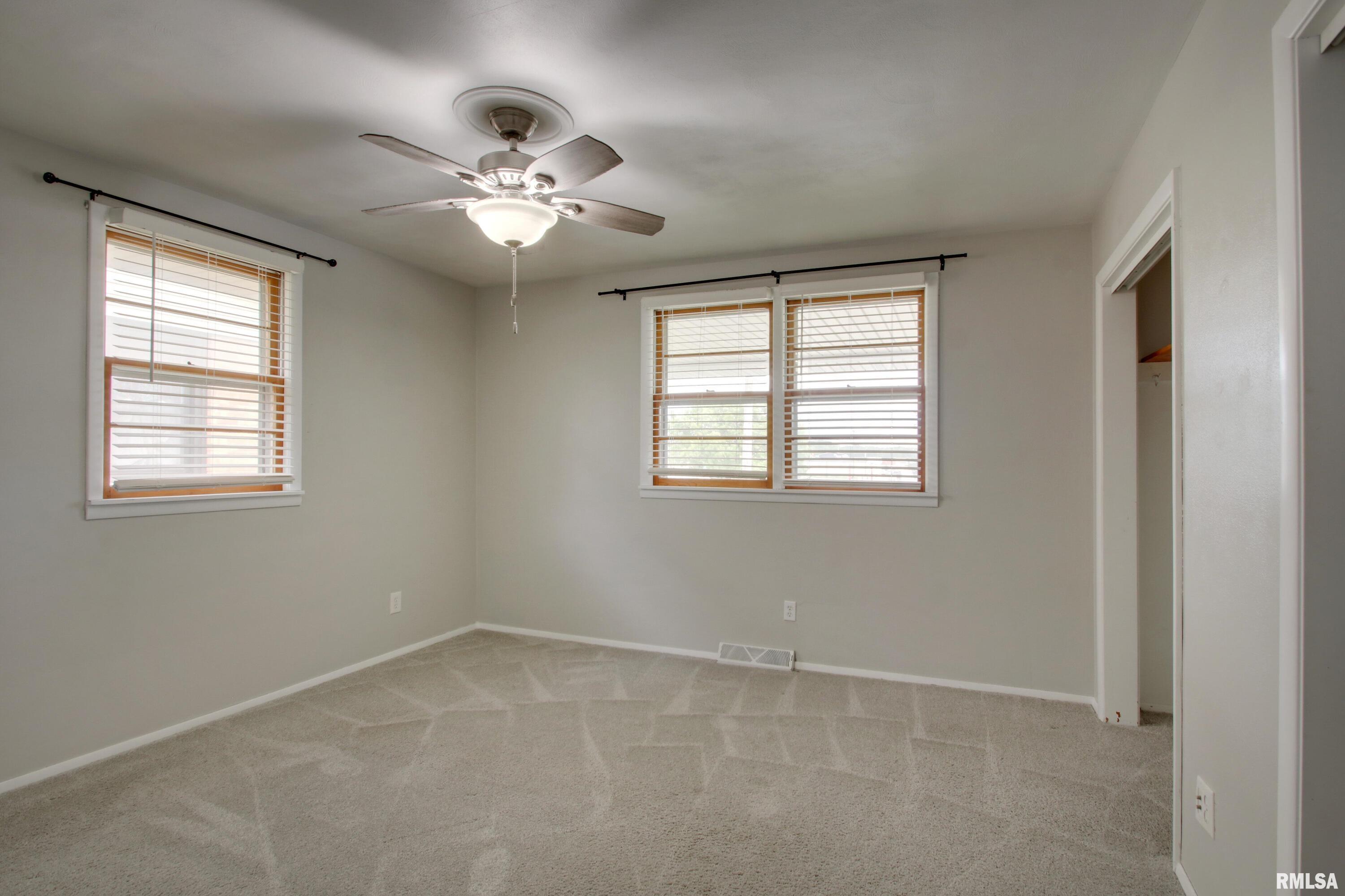 3705 Briarwood Drive, Quincy, Illinois image 7