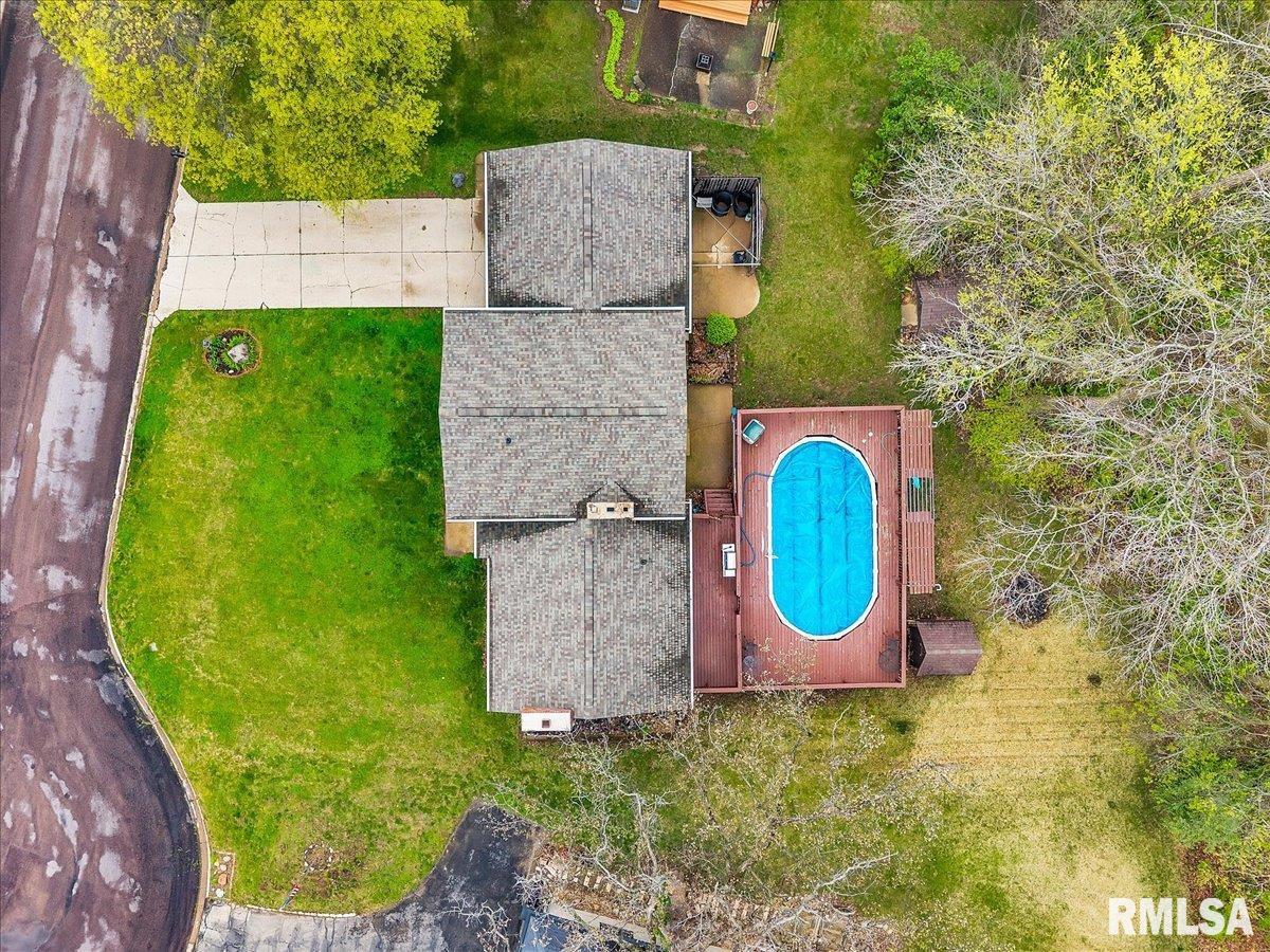 228 Coventry Lane, East Peoria, Illinois image 42