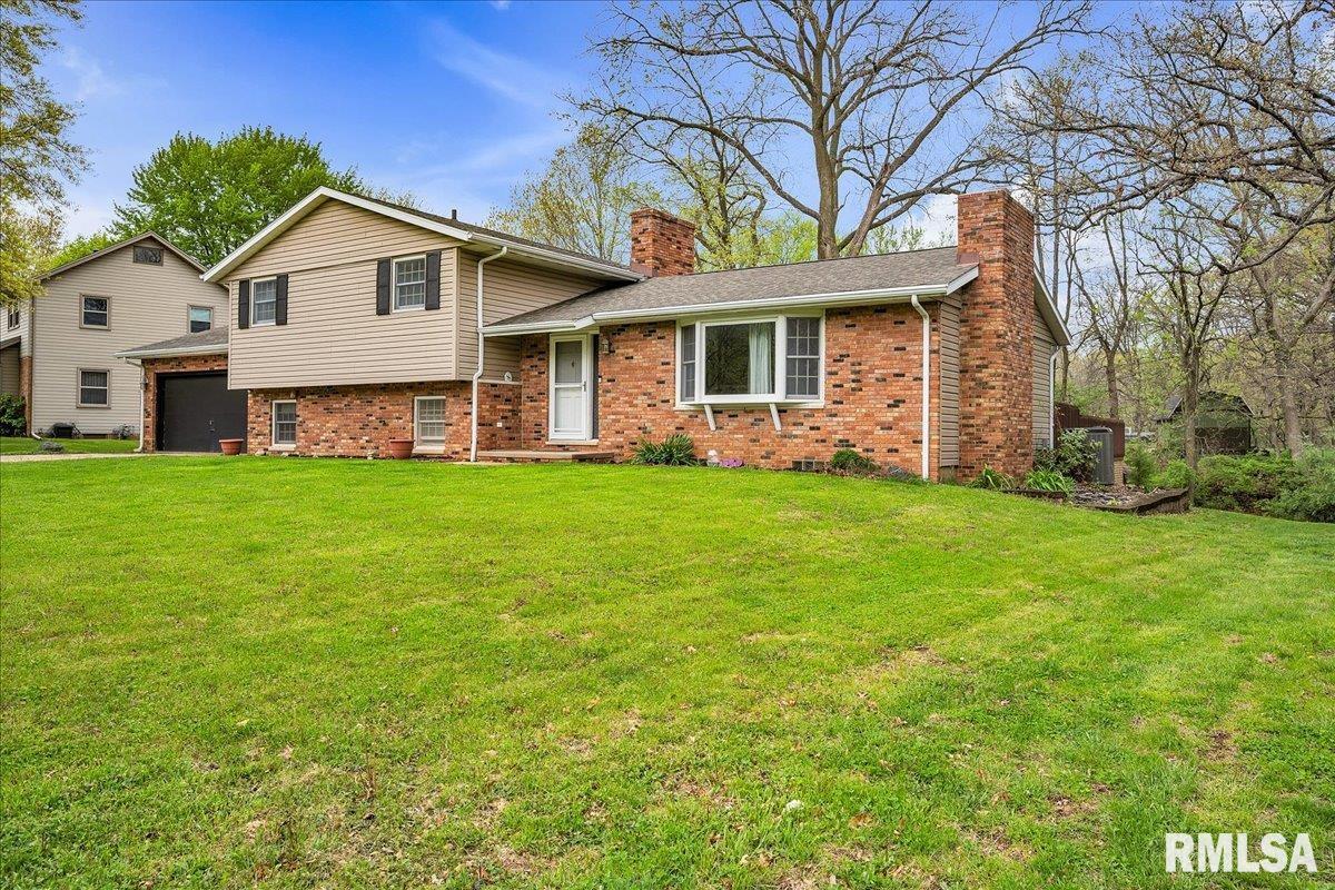 228 Coventry Lane, East Peoria, Illinois image 27