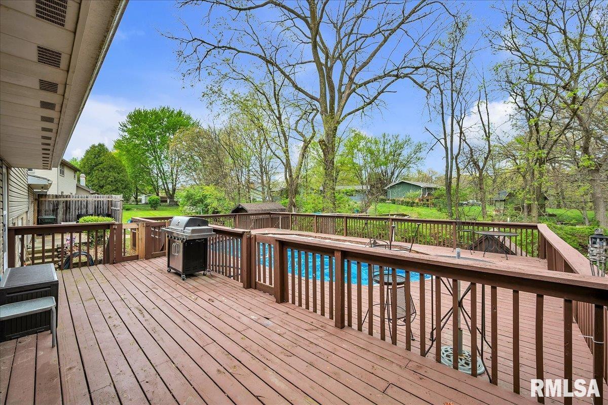 228 Coventry Lane, East Peoria, Illinois image 25
