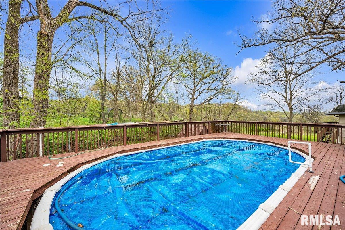 228 Coventry Lane, East Peoria, Illinois image 26