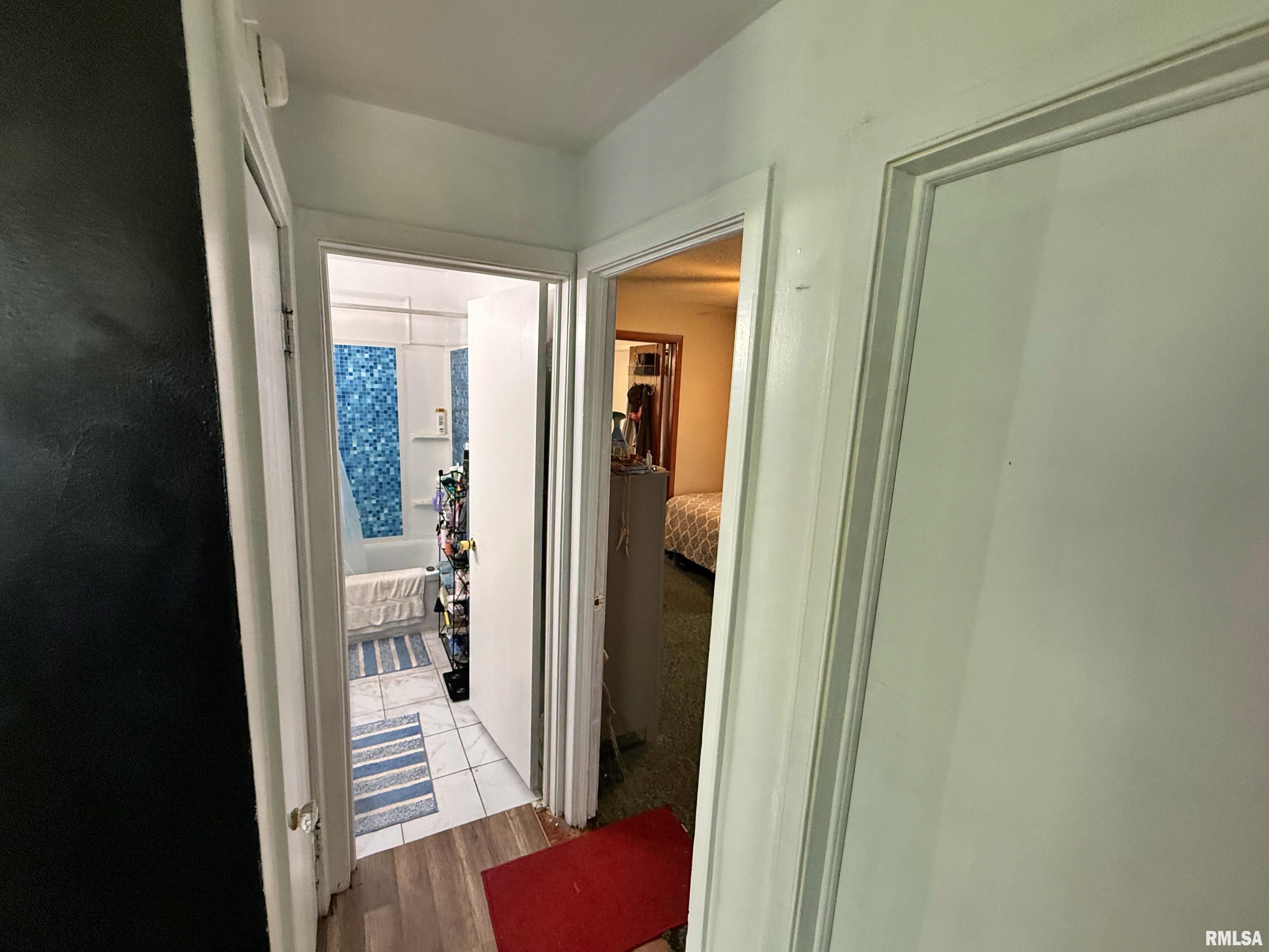 206 W 16th Street, Metropolis, Illinois image 42