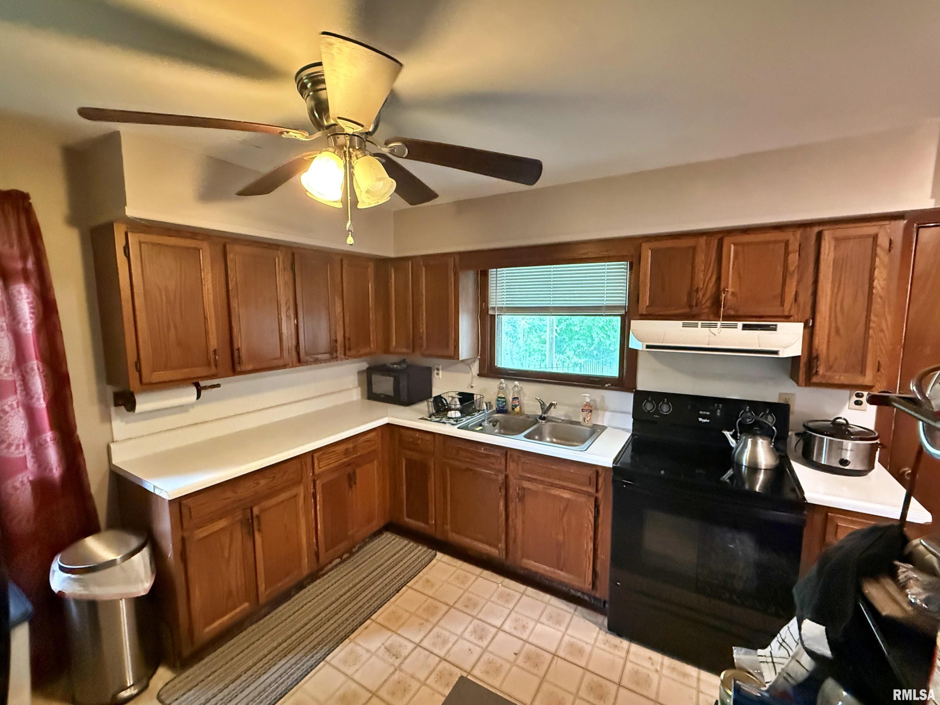 206 W 16th Street, Metropolis, Illinois image 17