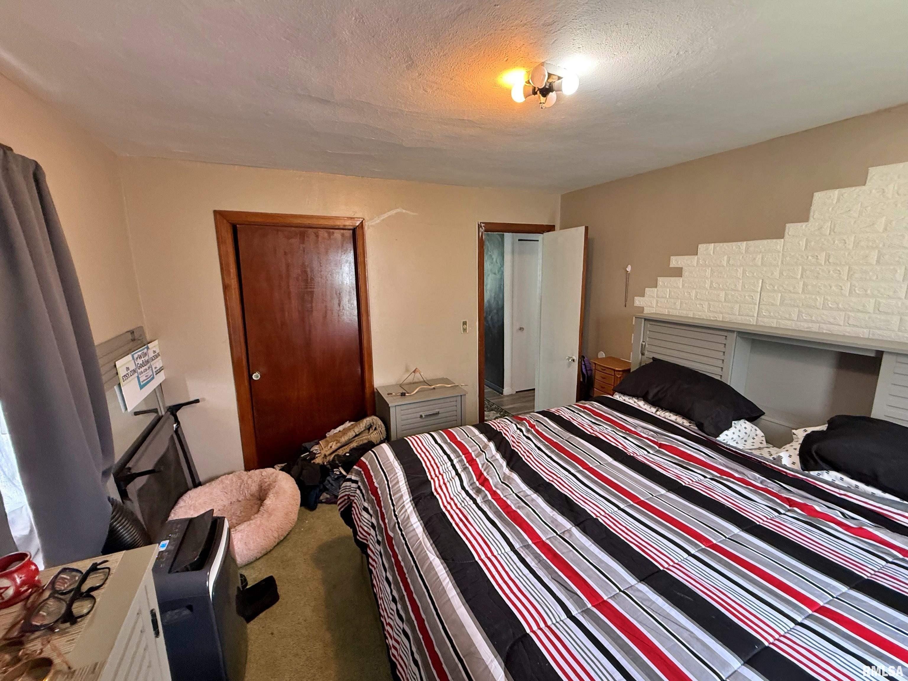 206 W 16th Street, Metropolis, Illinois image 35