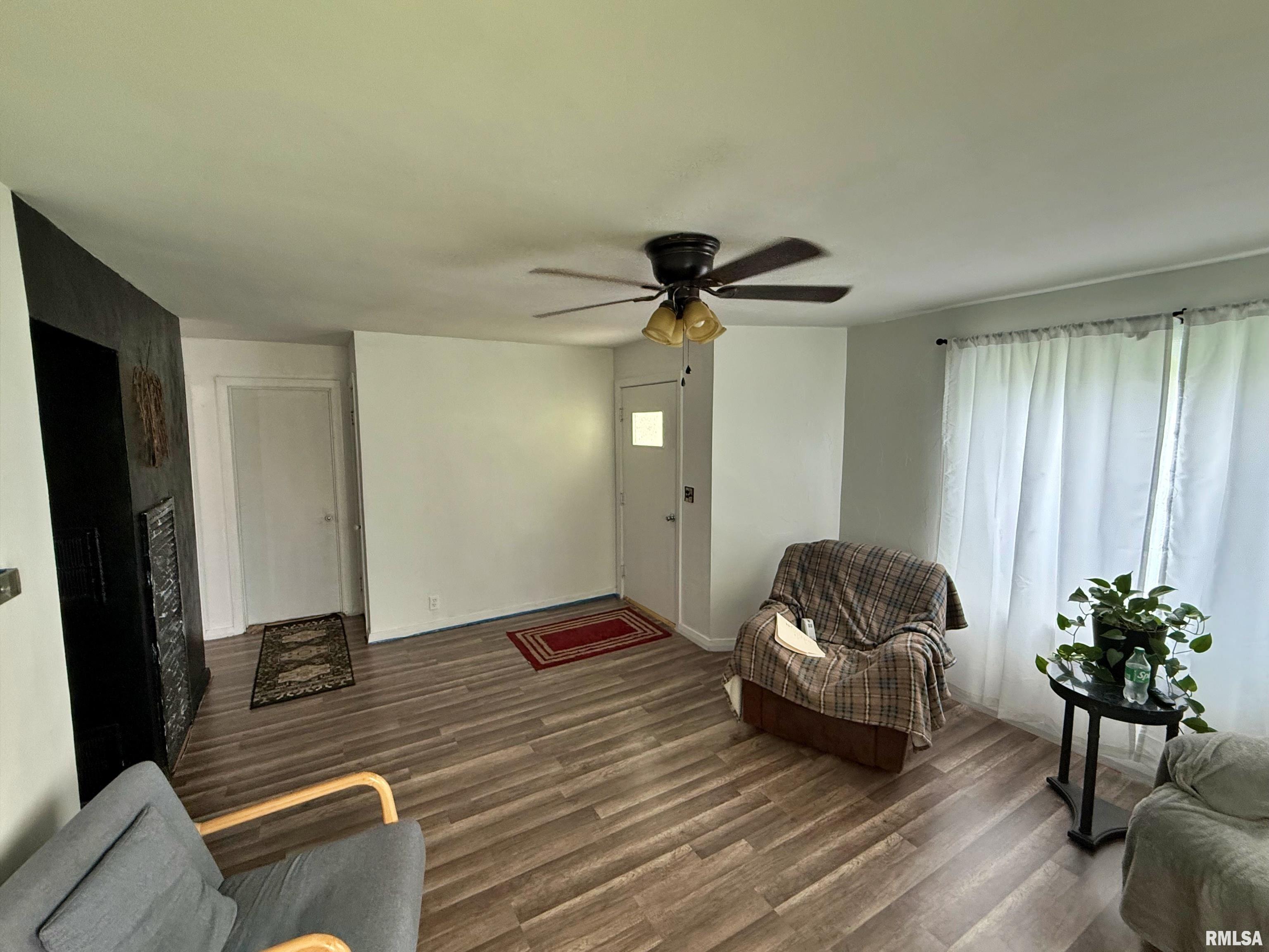 206 W 16th Street, Metropolis, Illinois image 15
