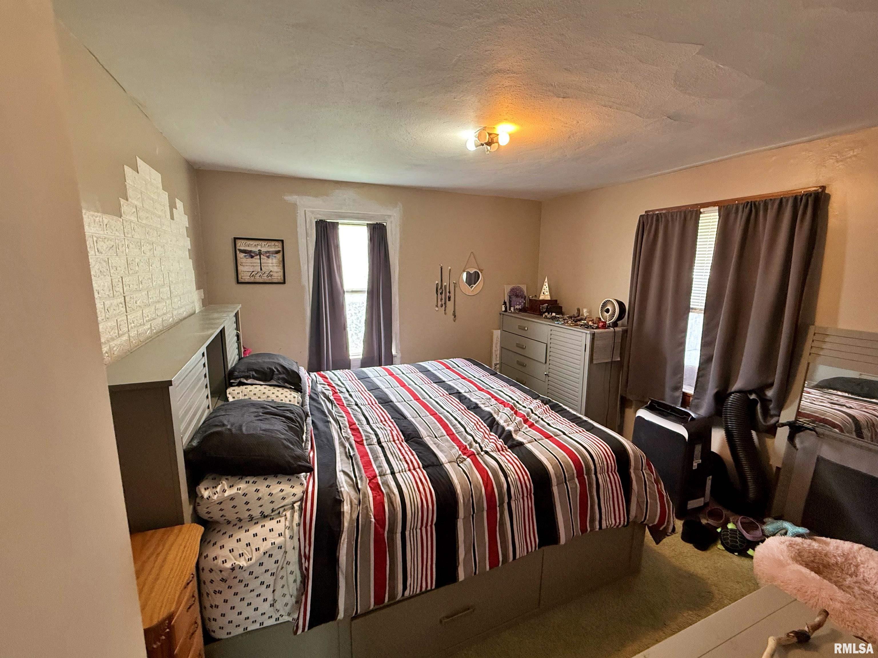 206 W 16th Street, Metropolis, Illinois image 33